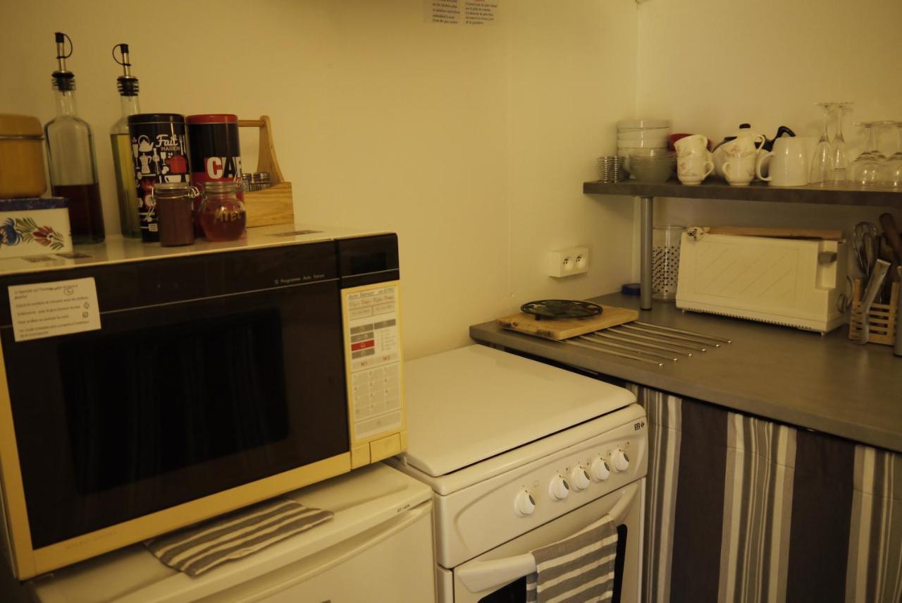 Petite Maison Normande Bellou-en-Houlme Kültér fotó