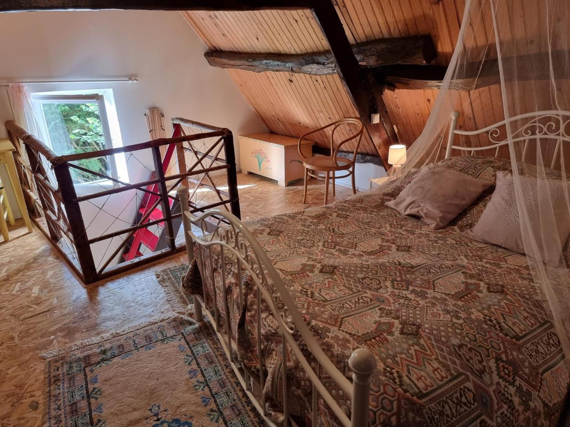 Petite Maison Normande Bellou-en-Houlme Kültér fotó